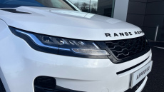 Land Rover Range Rover Evoque 2.0 D200 Evoque Edition 5dr Auto Diesel Hatchback